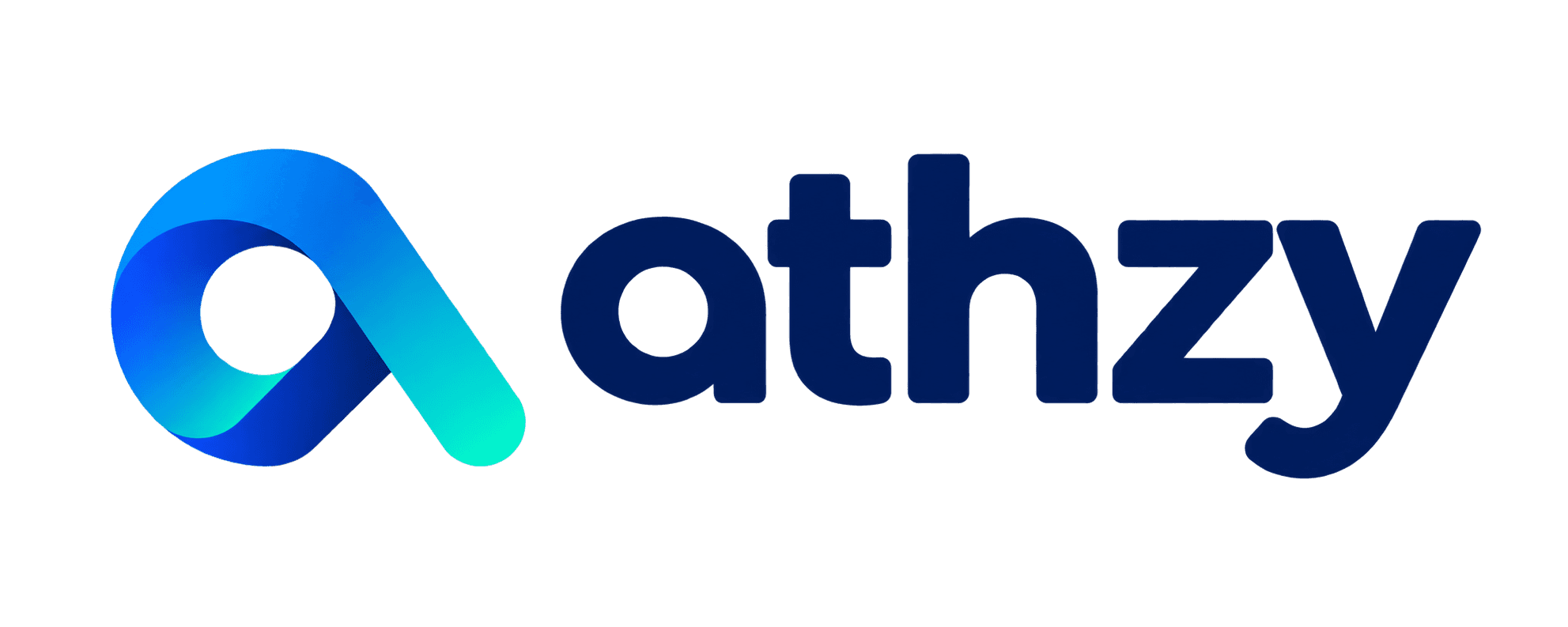Athzy